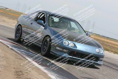 media/Jun-24-2023-Speed SF (Sat) [[1b7e0c161d]]/Yellow Group/Session 3 (Grapevine)/
